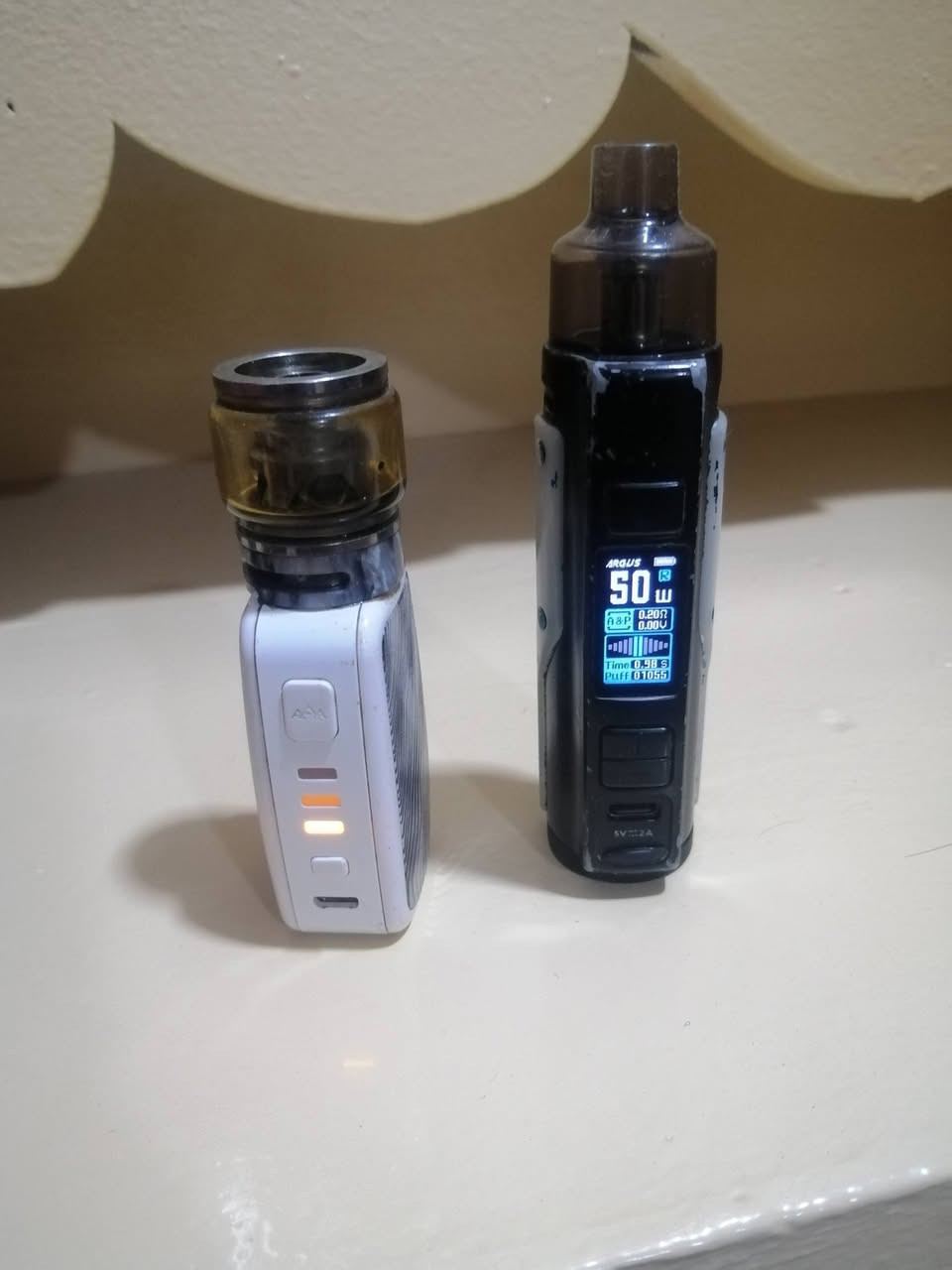 سلام عليكم فيبات شغاله السوده ب20
البيضه ب 10
*********** فلوجه
