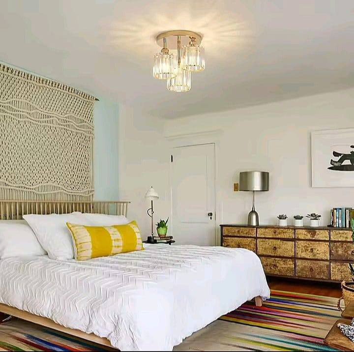 ثريا سقفية بهذا الشكل قطعة وحدة  20 الف


**إذا كنت صاحب هذا الإعلان وتريد حذفه لأي سبب، رجاءا أرسل رسالة إلى الدعم الفني**