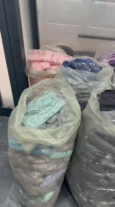 🇹🇷00905425093383🇹🇷


**إذا كنت صاحب هذا الإعلان وتريد حذفه لأي سبب، رجاءا أرسل رسالة إلى الدعم الفني**