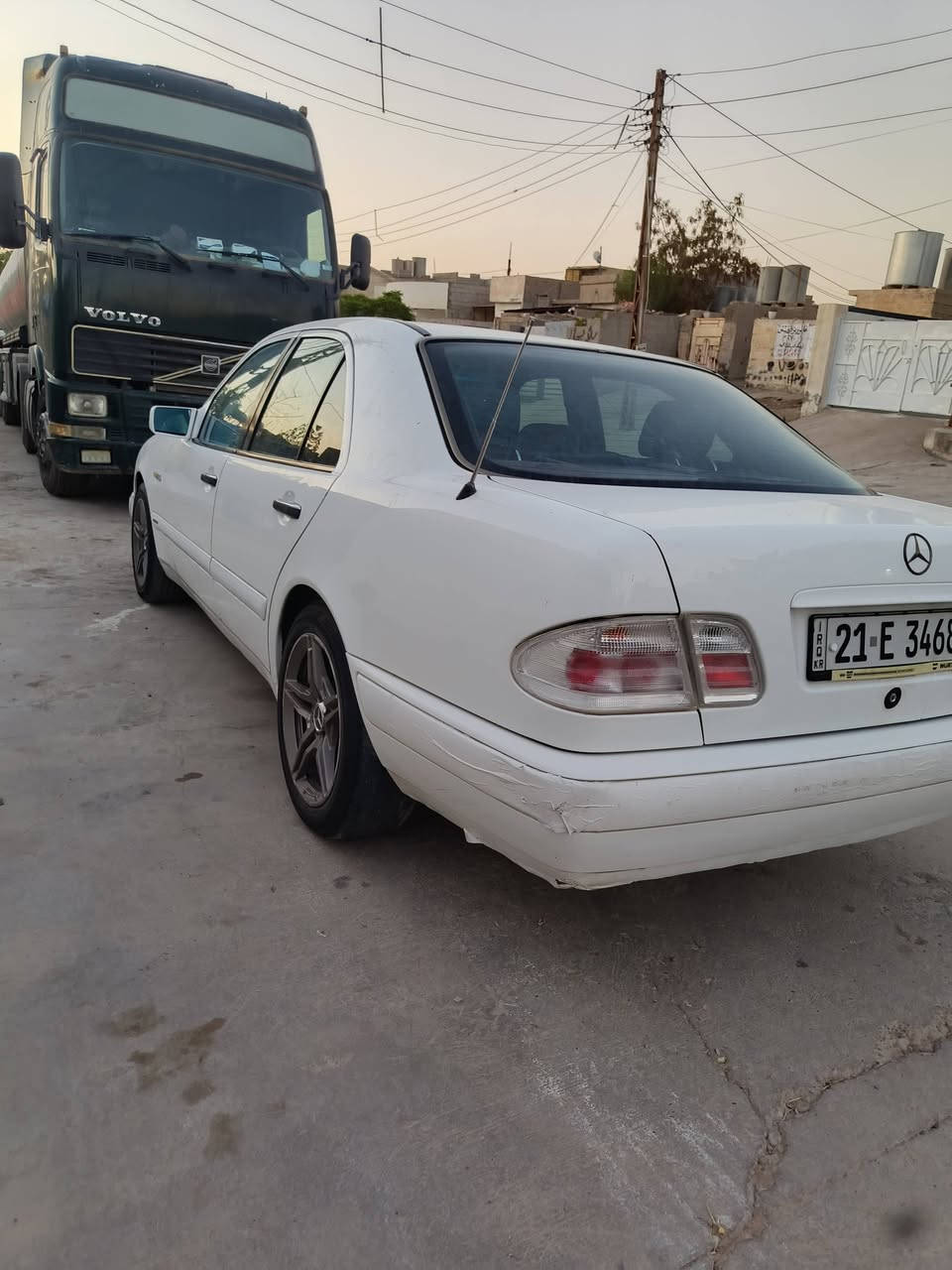 سلامو عليك للبیع ام عیون موديل 95 محرک محور یابنی اثنينو نص بیدون صبغ بيدون خياس رقم سليماني دولي رقم سنوي جديد لحد 29 عنوان كركوك إلي يريت إب خدمه اعذرني ما اجاوب تعليق هاي رقمي *********** لو عل خاص سعرا 70 بيها مجال
