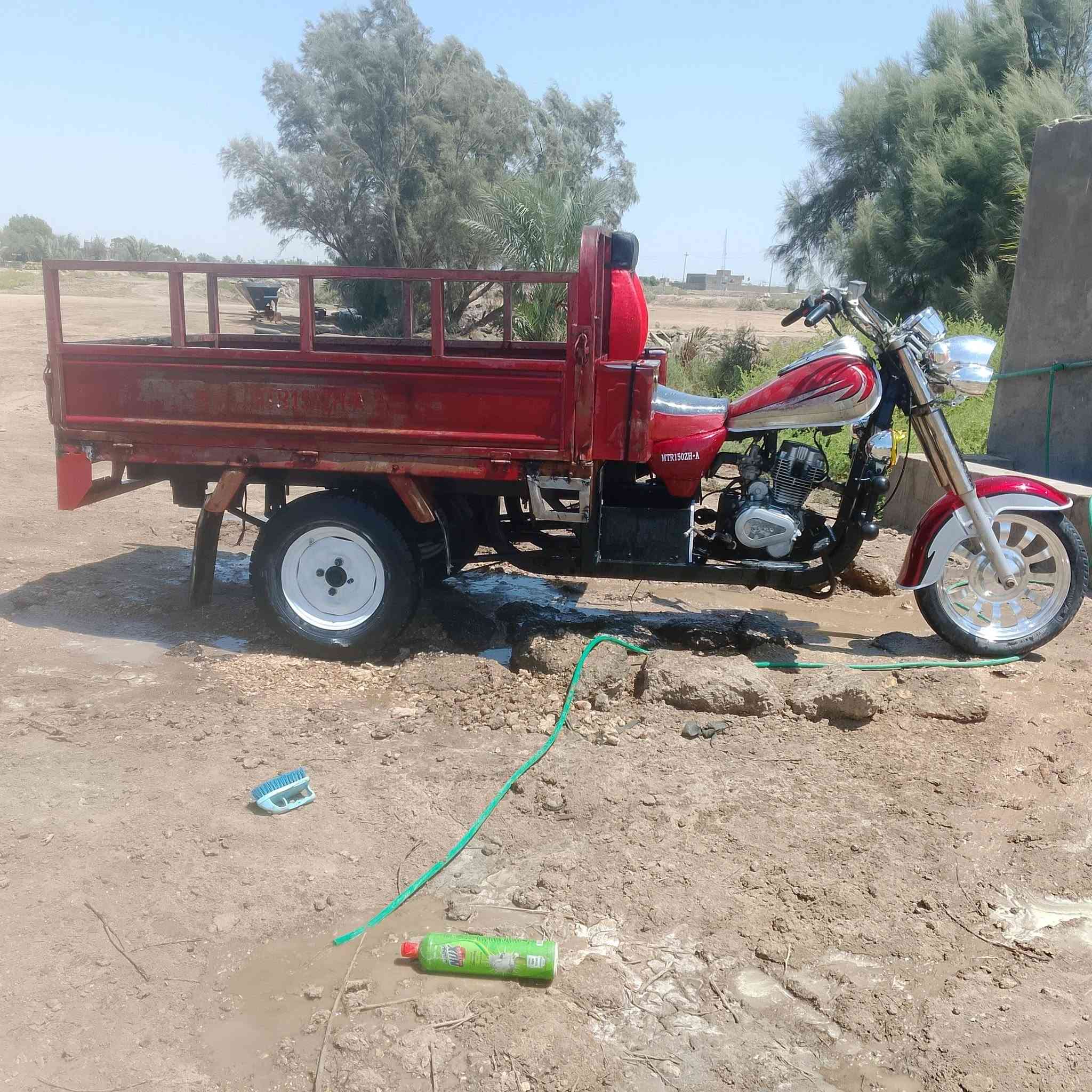 ستوته لبيع مديل 19 اوراق اصولي محرك 23 شاصي ركبه مكفوله تعمير 26 ستوته جاهزه خابر وتدلل والمو شراي لايتصل *********** مكاني سماوه قضاء النجمي
