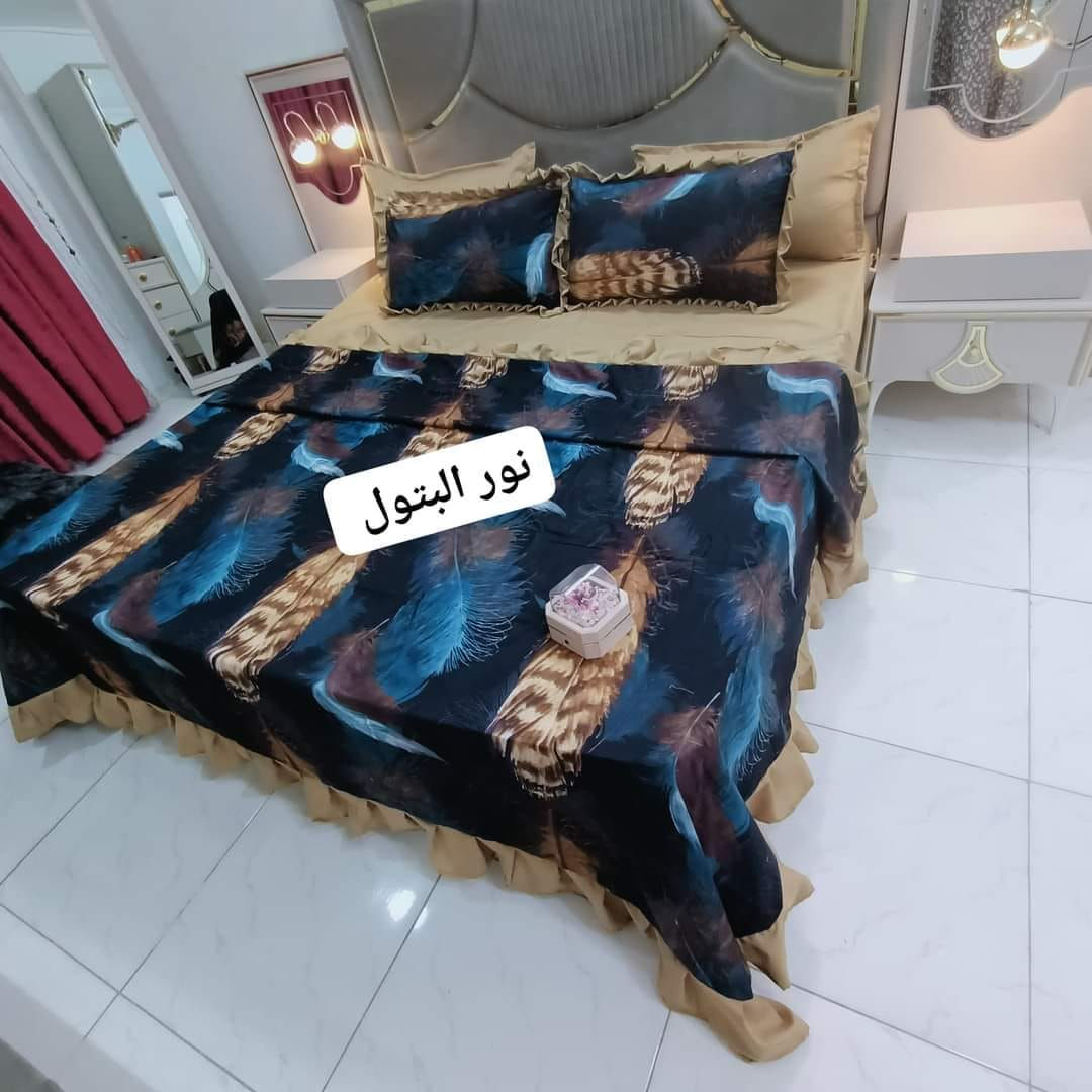 شغلي حسب الطلب

قماش خاولي شتائي.  الاصلي 😍😍
الحجز خاص او عل    الواتساب ***********  

  
#قماش #قماش_تركي #توصيل #توصيل_طلبات #اسعار_مناسبه #كافة_المحافظات #توصيل_سريع #بوبلين #قماش_بوبلين #اقمشة #أناقة #أقمشة_تركية #أقمشة #قطن #العراق #اقمشة_بوبلين #فرو #فرو_ناعم #مطبخ_بيتي #تنسيق #بصرة #فرشة #كوشايات #اوركنزا_قماش
😍😍
