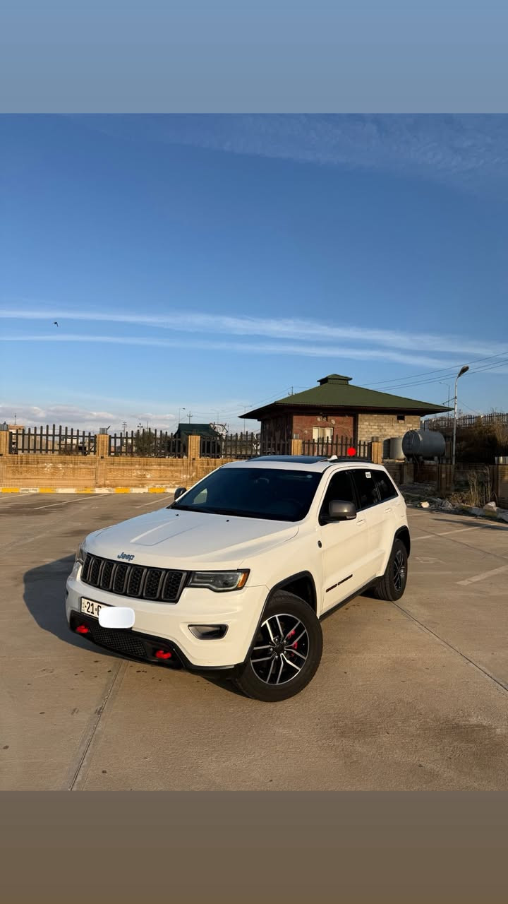 وديل 2017 فول فول مواصفات سلايد جلد كشن خزن كشن تبريد كير شفت كير ومكينة بشرط مابي مصرف برغي 4 قطعة وربع بي فوك دبلات مبدل اراوس حسب قناعة 
***********
*********** واتساب
سعر 175$
