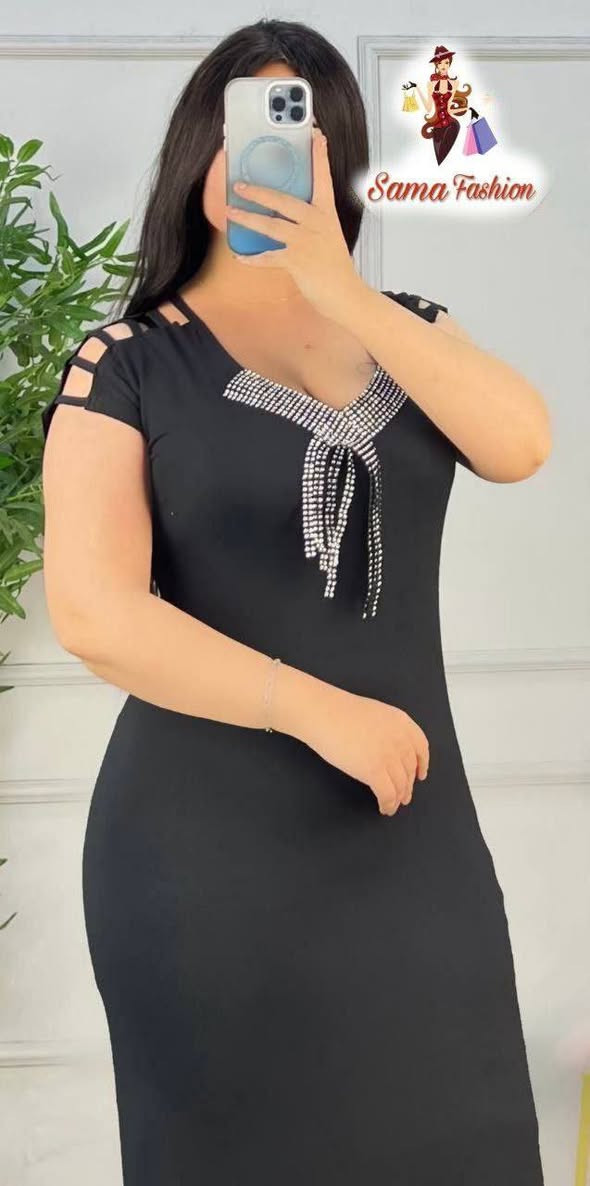 حجز واستفسار خاص


**إذا كنت صاحب هذا الإعلان وتريد حذفه لأي سبب، رجاءا أرسل رسالة إلى الدعم الفني**