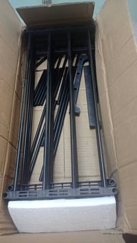 جزامة كبيرة • القطعة الثانية