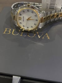 ٣٢مم • مينا صدف • تو تون