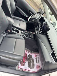 كورلا هايبرد • ٢٠٢٤ • ناصريه