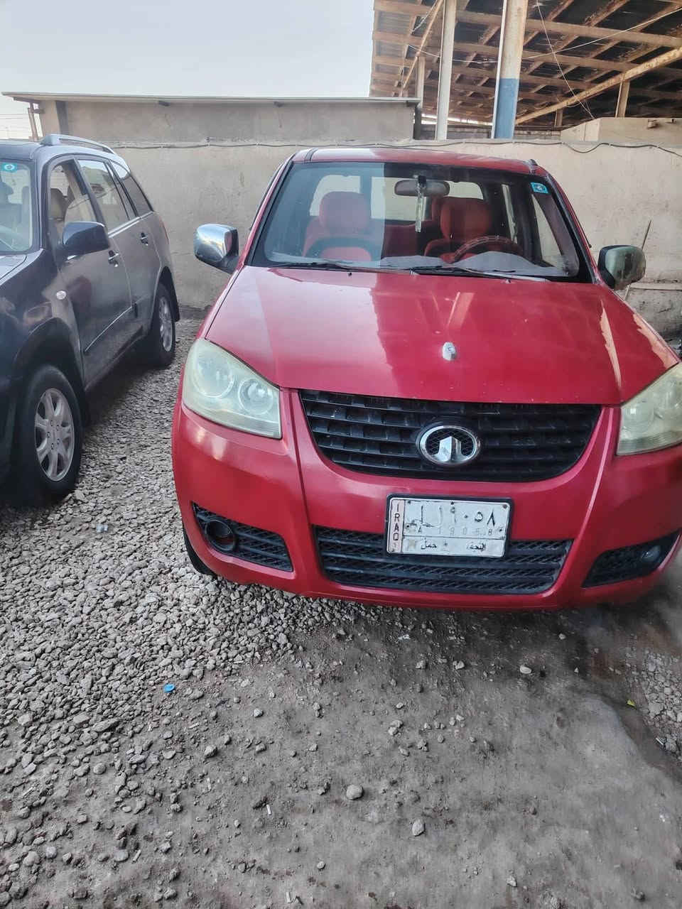 كريت ويل للبيع جاهزه مكلف بلنشر تفاصيل اتصل علا الرقم مكانها الرميثه المعارظ ***********  غير متواجد فيس
