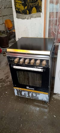 طباخ شغال • كربلاء حي العسكري