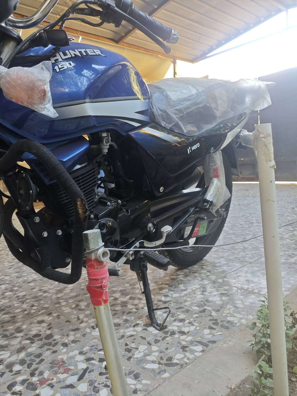 هيرو 20 للبيع
كفاله عامه
مكاني كوت حي الجهاد 
‏‪0788 920 5371‬‏
