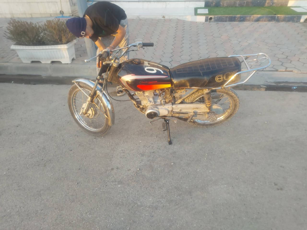 هلو للبيع 2017 سعر 230 بمجال رقم الهاتف واتساب فقط***********
