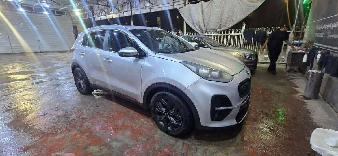 مجموعة سيارات للبيع ب اسعار مناسب ✅
للبيع جيتا مديل 2020 S ✅
للبيع كيا سبورتج 2025 ✅
للبيع سبورتج 2021 ✅
سنترا 2022 توكلر بلاك ادشن ✅
اوباما موديل S 2021 ✅

سعرها والتفاصيل موجودة ع رابط قناة تلكرام https://t.me/carssofiraq
.
أو اكتب في بحث تلكرام :
👈كروب سيارات العراق 🇮🇶
وشوف سعر والتفاصيل بنفسك✔


**إذا كنت صاحب هذا الإعلان وتريد حذفه لأي سبب، رجاءا أرسل رسالة إلى الدعم الفني**