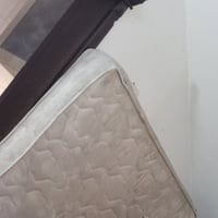 دوشك نفرين • طبي • مجمع مناره