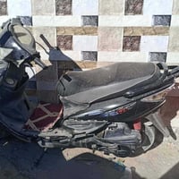 كيمكو جيفور • تحتاج شغلات • نجف