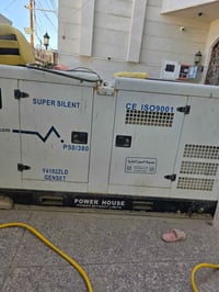 مولده 45 كيفي جديده كلش برغي ممفتوح بيها استعمال العام رايدها ب6ونص078...