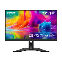Gigabyte M27Q • 2k • 170Hz