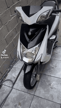 بغداد بلديات • موديل 2016 • معدلة رياضي