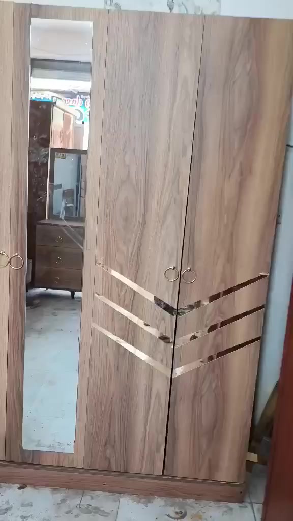 غرفه تركي 5 قطع نضافه 65 السعر 400


**إذا كنت صاحب هذا الإعلان وتريد حذفه لأي سبب، رجاءا أرسل رسالة إلى الدعم الفني**