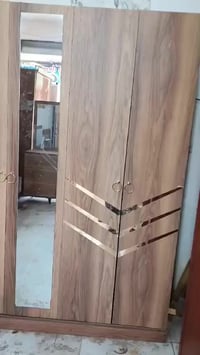 غرفه تركي • 5 قطع • نضافه