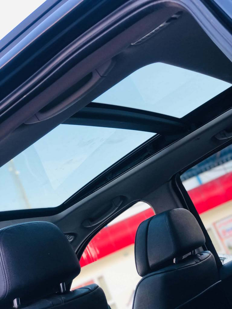 bmw x3 مودیل 2008 سەیارەکە قەپات مواسەفات پانۆڕاما کوشن جلد خەزن کارە بای سوکان فۆلیۆم سوکان هیتەر چوار تایەی لۆک گیڕو مەکینەی بەشەرت کارە بایاتی بەشەرت تەبریە ساردوو گەرم  ژ.م*********** كالار, السليمانية
