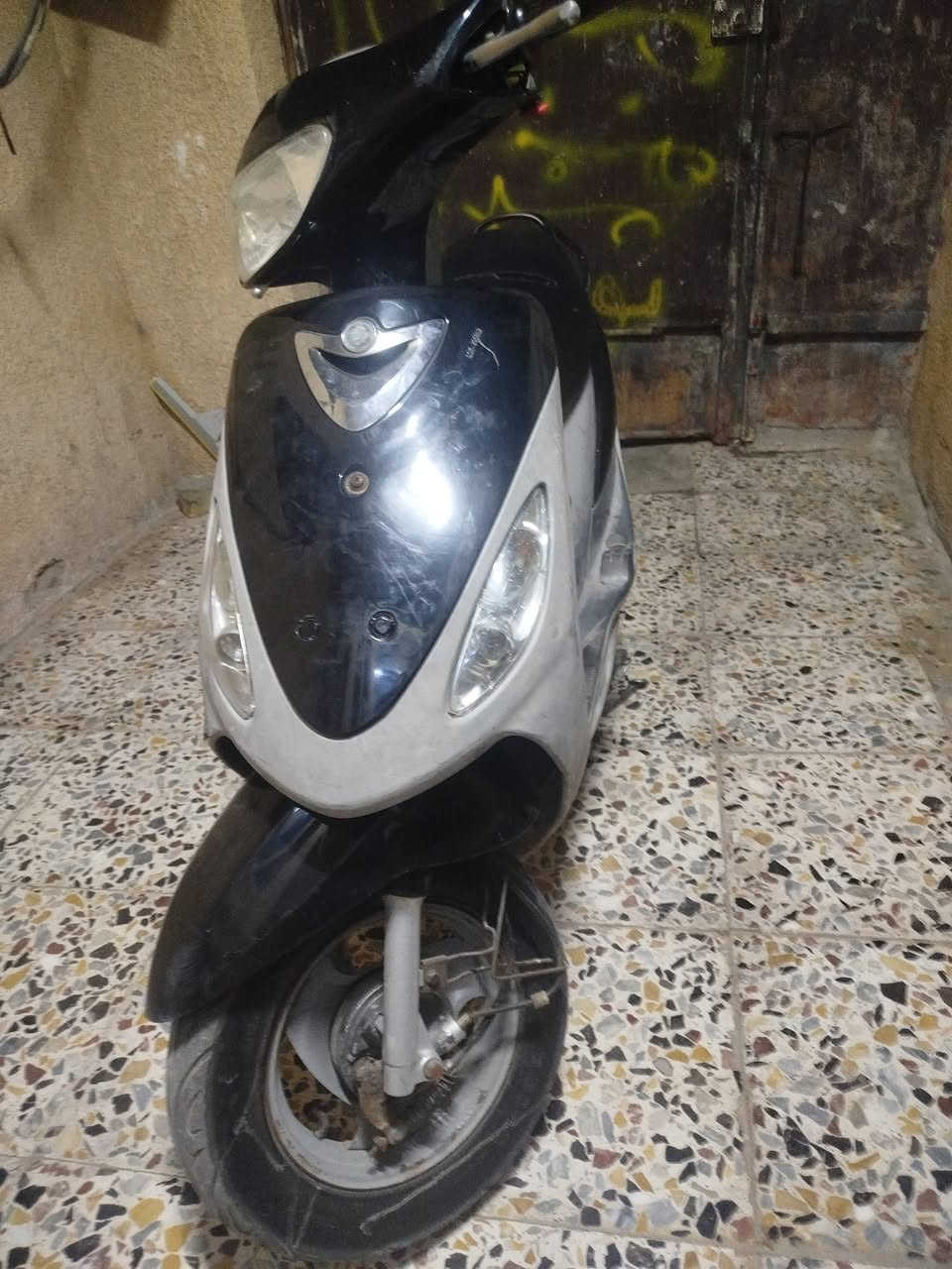 البيع ماكس سعر600مكاني الحسينيه الراشديه ***********
