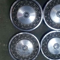 شباب كبات ابو تاج نظافتهن 80/100 الحجم 14 بكاني بغداد الرشاد قريب على ...