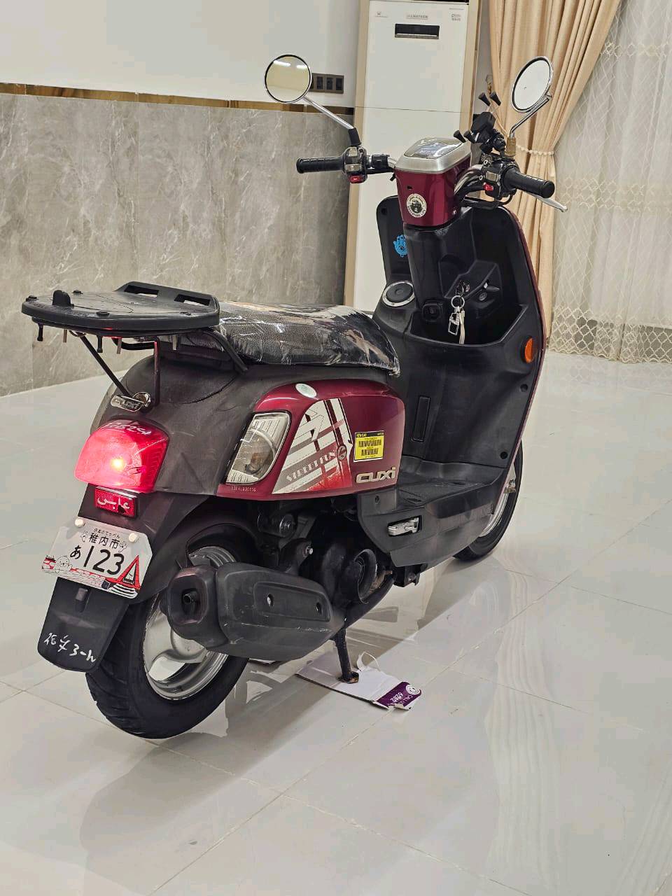 كربلاء المقدسة الحر عامو 102قرب حسن ابو الورد 