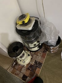 للبيع • الكترونيات أخرى • مستعجل