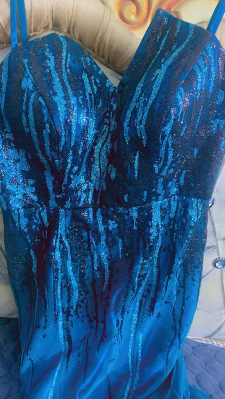 فساتين للبيع بسعر مناسب


**إذا كنت صاحب هذا الإعلان وتريد حذفه لأي سبب، رجاءا أرسل رسالة إلى الدعم الفني**