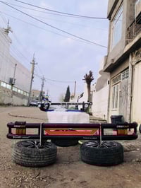 ئه م ده عاميه به غداديه مان هه يه بوو فروش ماشاءالله شتيكى زور جوان و ...