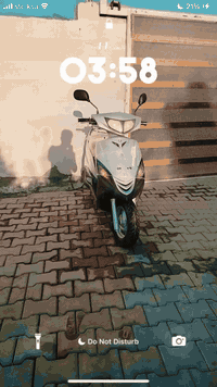 سلام عليكم دراجه للبيع ماكس ثعلب كهربائيات كامله مشغله دبل رماش لايت عالي ناصي العنوان ديالى بعقوبة بهرز سعره 450 وبيه مجال الرقم ***********
