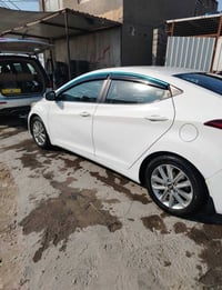 النترا • ٢٠١٦ • كفالة عامة