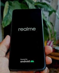 جهاز قوي يحمل كل تطبيقات والالعاب ودقه الالعاب 60 فريم  ريلمي 10 5G 🔹ا...