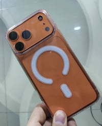 ألسلٱم عليكم أيفؤن 17 برؤ مأكس  سيمكأرت / SIM ذأكرة 256 بطأرية 100٪ عد...