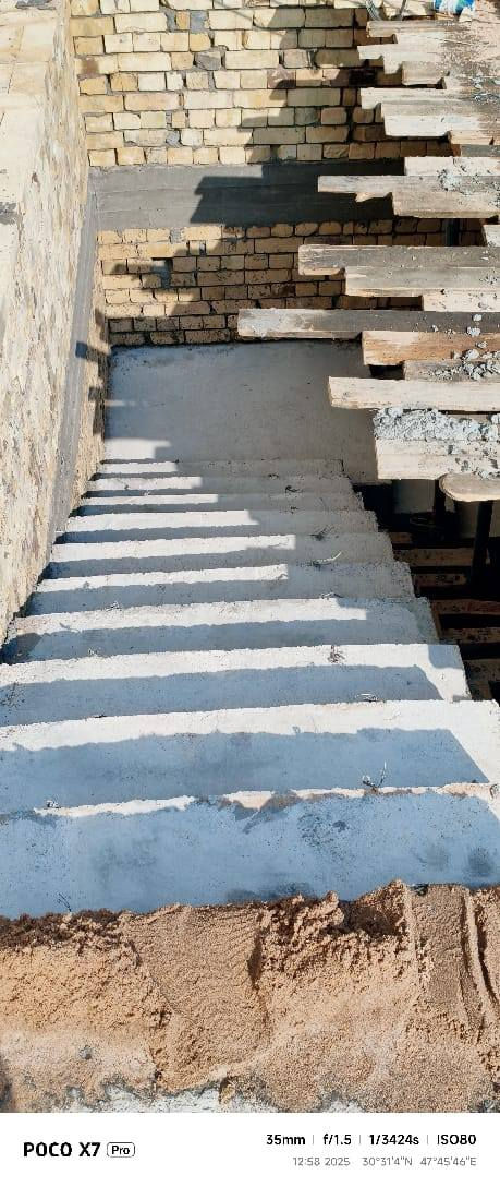 نجار ابو قالب شقل حلو ونضيف وبسعار مناسبه *********** مكاني بصره
