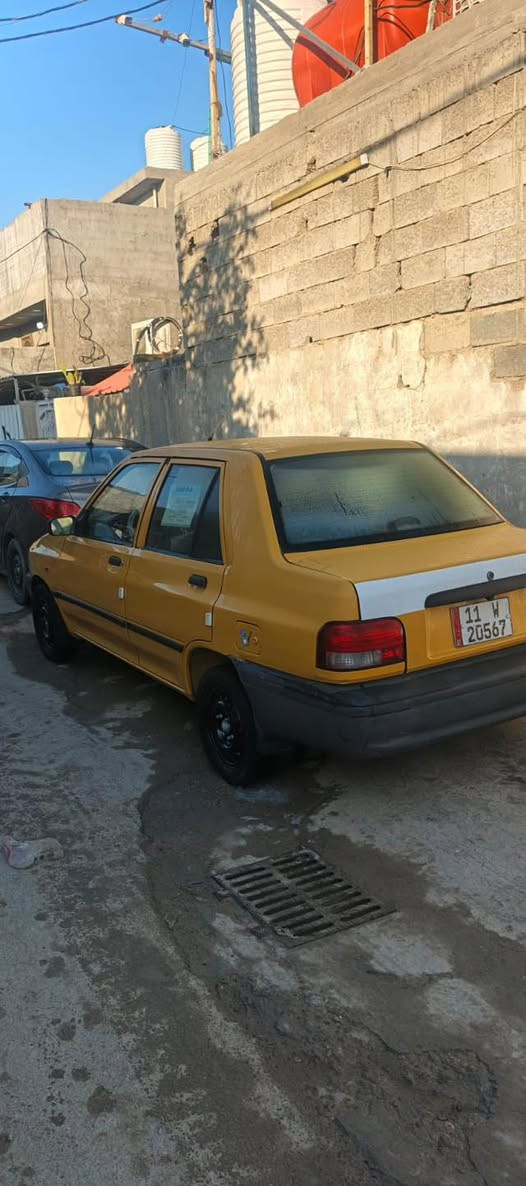 السلام عليكم سايبا موديل 2015 السعر 35 الاتصال واتساب ***********
