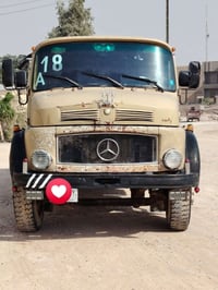 ابردين البيع عشره طن بلدي مديل 80 مكفواله كفاله عامه لا استفسار على ها...