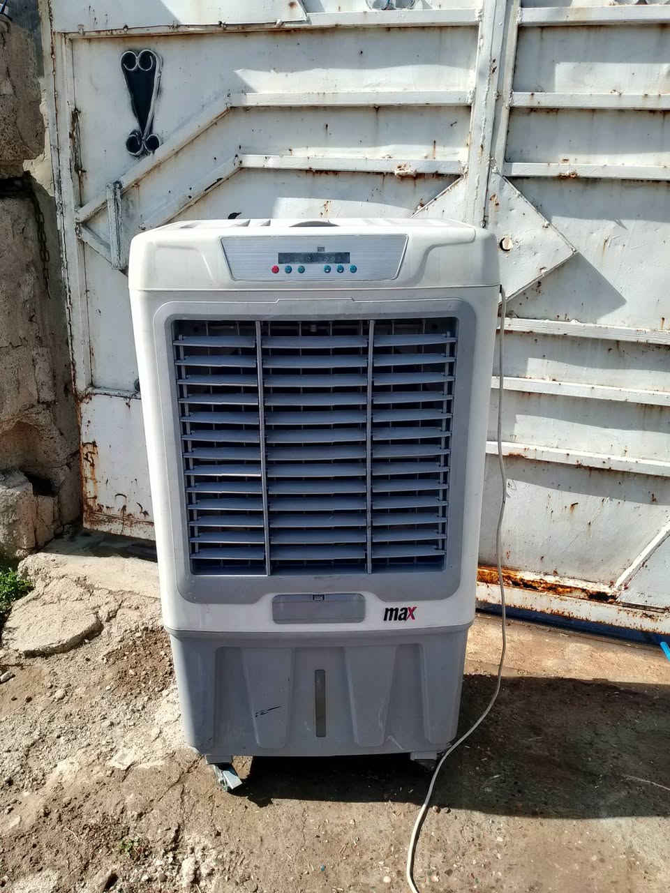 كنفرات ثنين شقاله مابيه اي مابيه السعر الوحده 90وبيامجال


**إذا كنت صاحب هذا الإعلان وتريد حذفه لأي سبب، رجاءا أرسل رسالة إلى الدعم الفني**