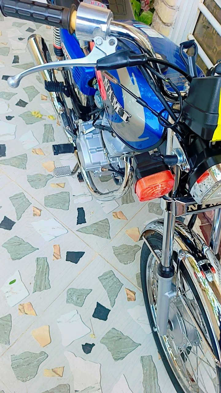 سلام عليكم نامة مديل 26 سكنر للبيع مكفولة كفالة عامة سعرة 725 وبية مجال شراي اتصل وتدلل ***********
