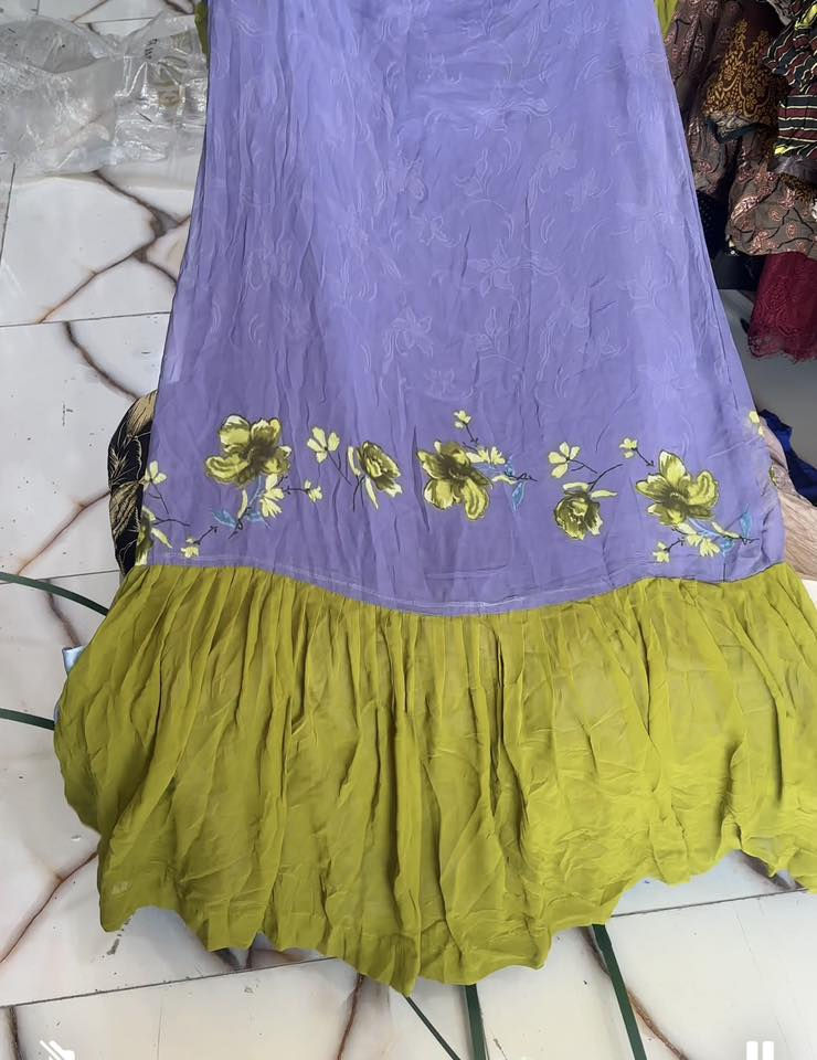 كسر باله بيتي جديده خامات تجنن دشاديش ودراعات السعر من ٥ -٨الاف 
وكذلك بشتات وعبايات اسلاميه كل القياسات السعر ١٠ 
ازياء المهره حولي الجامعه مجاور بيت المرمر


**إذا كنت صاحب هذا الإعلان وتريد حذفه لأي سبب، رجاءا أرسل رسالة إلى الدعم الفني**