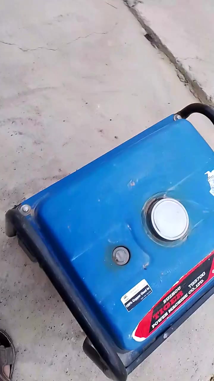لبيع***********
