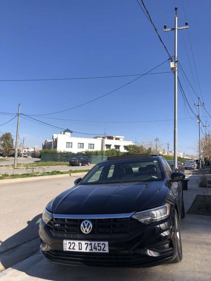 جیتا 2020فول فول ئاڕلاین سە یە رە کە نیو دە رکە ی پشت وەوە جاملغی هە یە بیکیشە یە رقم*********** أربيل, العراق
