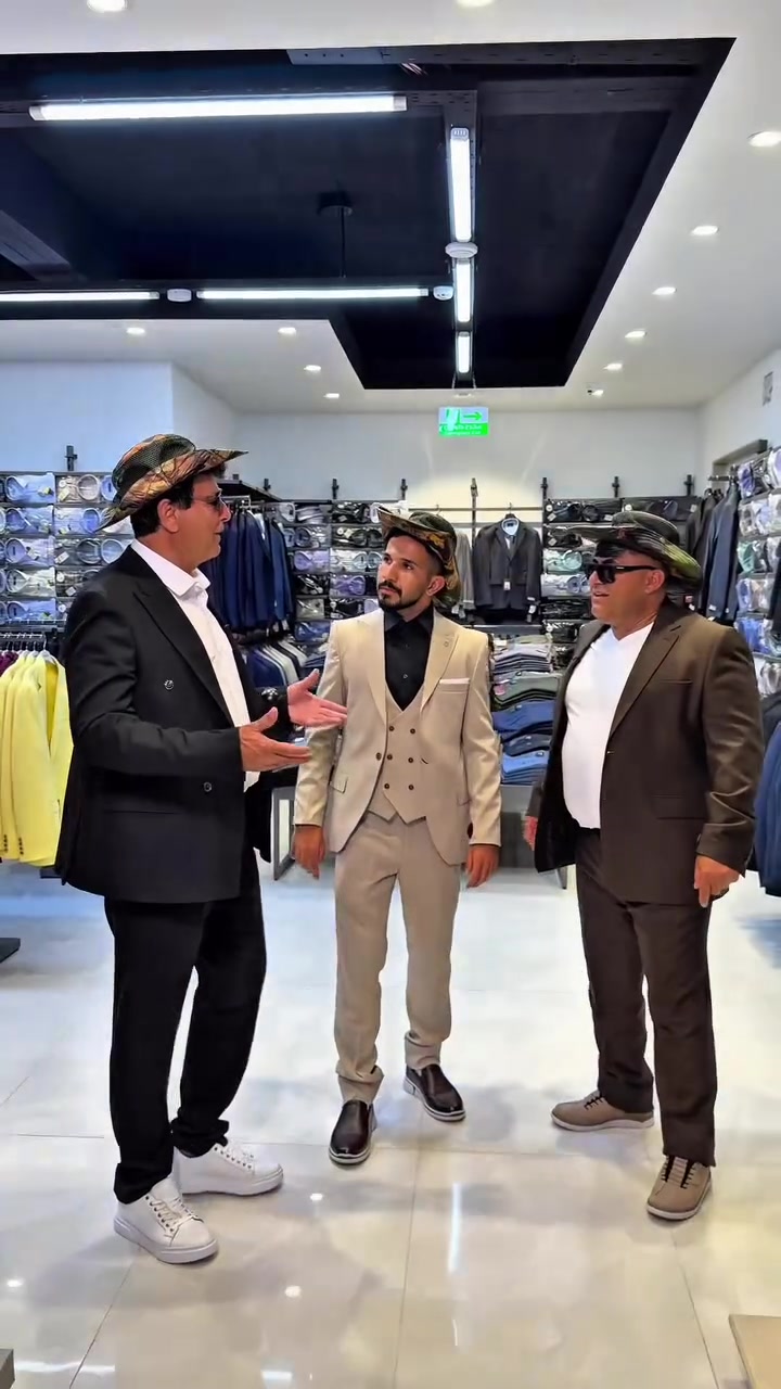 لأجل تلعفر.. بدأنا الرحلة! ✨


**إذا كنت صاحب هذا الإعلان وتريد حذفه لأي سبب، رجاءا أرسل رسالة إلى الدعم الفني**