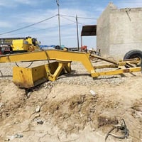 للبيع معدلات حجم ٣ونص مكفول السعر مليونين /07730373794