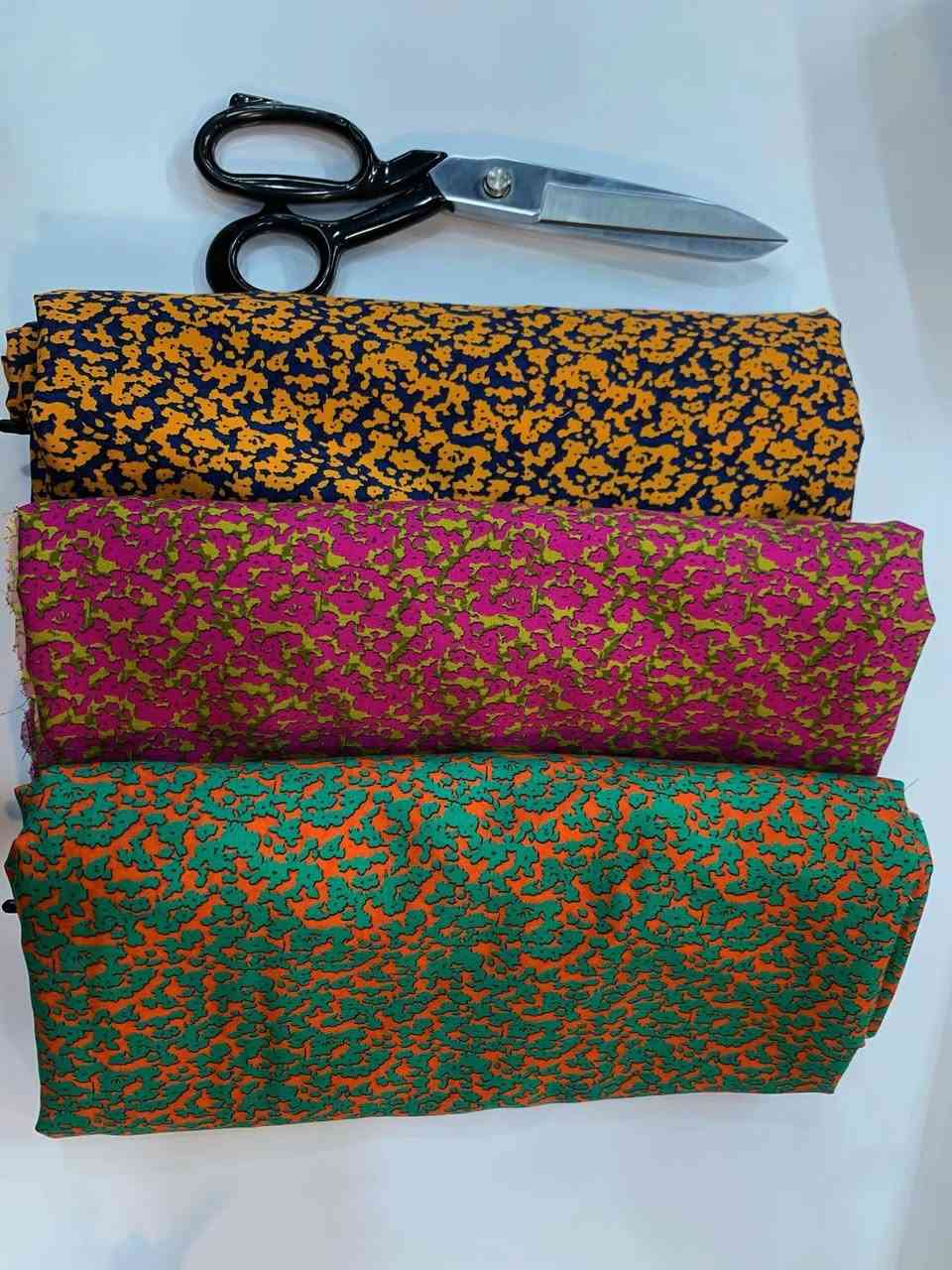 كشمير إيطالي .. أقمشة خاتون .. تولفروش مقابل مجمع سوفار ..


**إذا كنت صاحب هذا الإعلان وتريد حذفه لأي سبب، رجاءا أرسل رسالة إلى الدعم الفني**