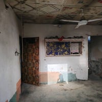 الدار البيع تجاوز حي العامل قرب السوك 07825251264 السعر مناسب 07773945...