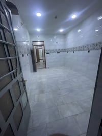 🔴شقة للايجار في الكرادة🔴 📍الموقع : كرادة داخل شارع فالح ابو العمبة 🔷ال...