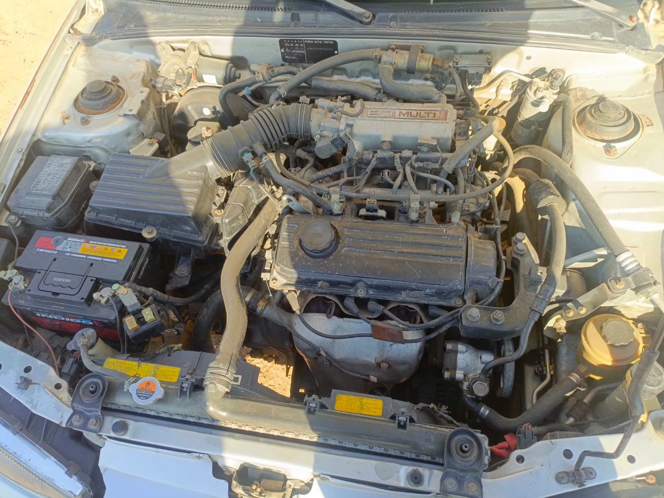 النترا 93 رقم بغداد تفاصيل اتصل وتدلل *********** السعر 37 وبيها مجال