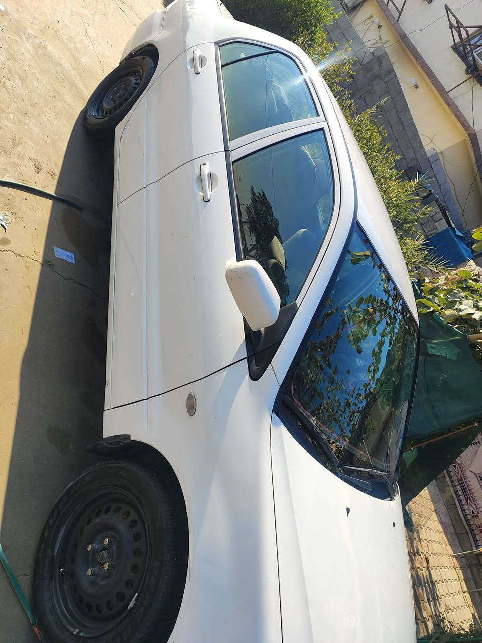 سعر 88 بيها مجال
تفاصيل اكثر راسلني خاص او الاتصال ع الرقم 
***********
