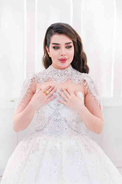 جلسة المودل تماره الطالباني 

ستوديو فوتوغراف المدائن
العنوان المدائن -سلمان باك-مقابل شارع الأذاعة
***********
***********
